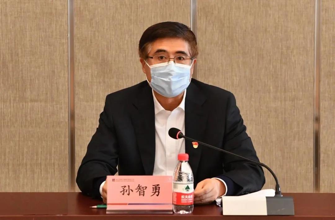 PA尊龙凯时 - 人生就是搏!