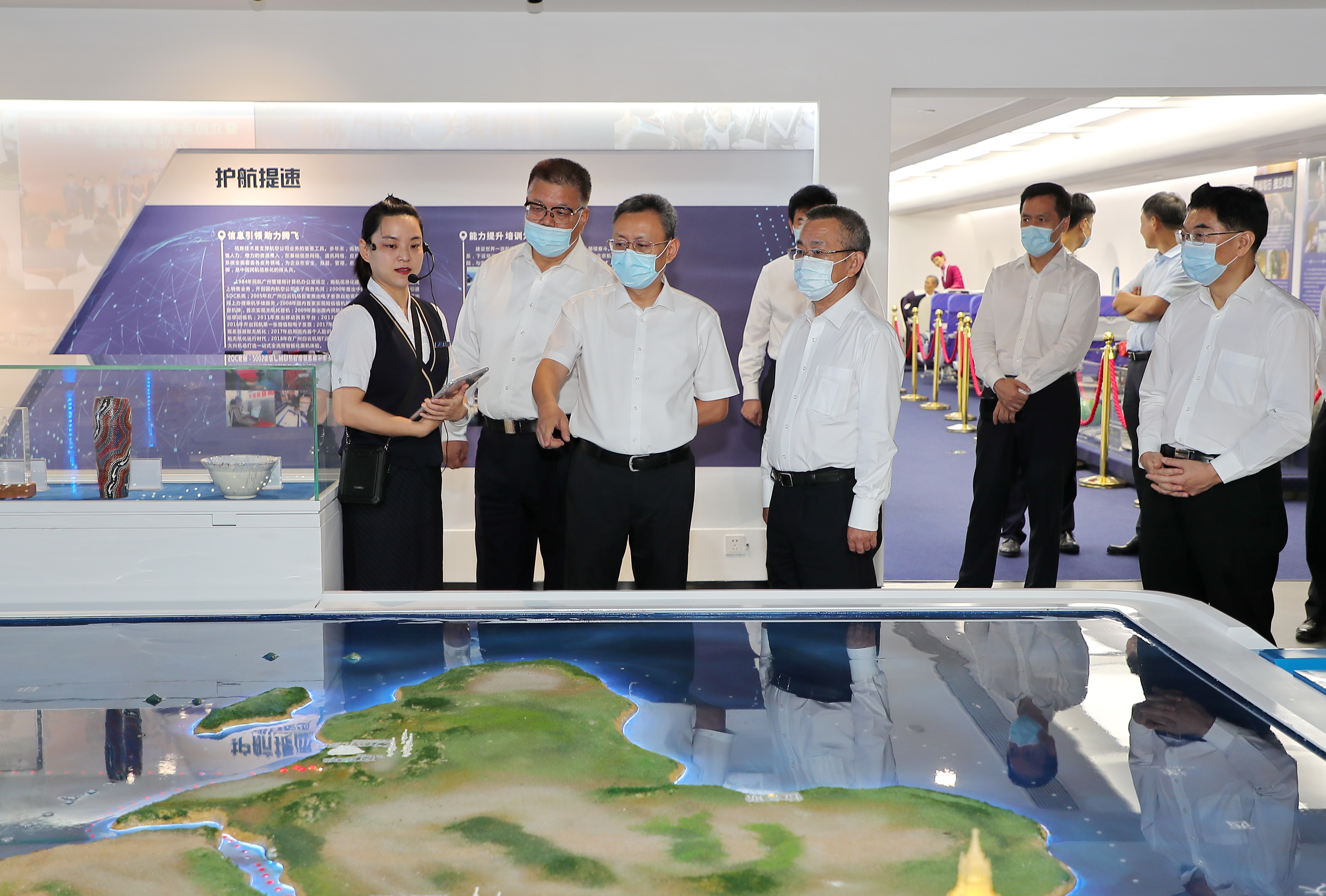 PA尊龙凯时 - 人生就是搏!