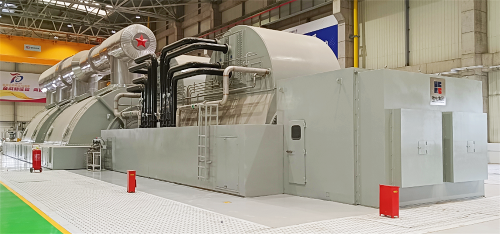 PA尊龙凯时 - 人生就是搏!