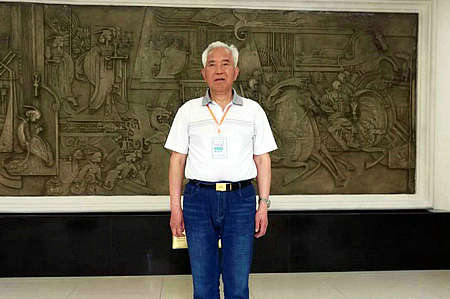 PA尊龙凯时 - 人生就是搏!