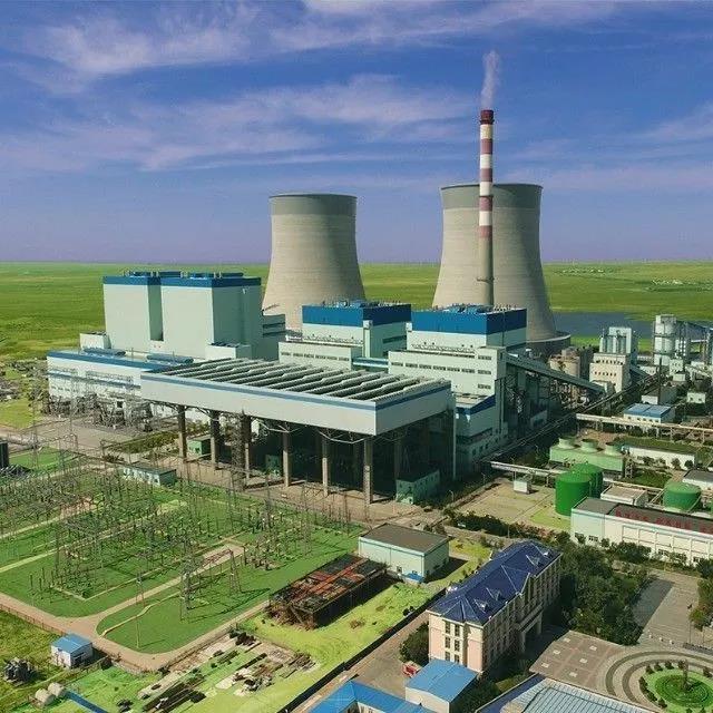 PA尊龙凯时 - 人生就是搏!