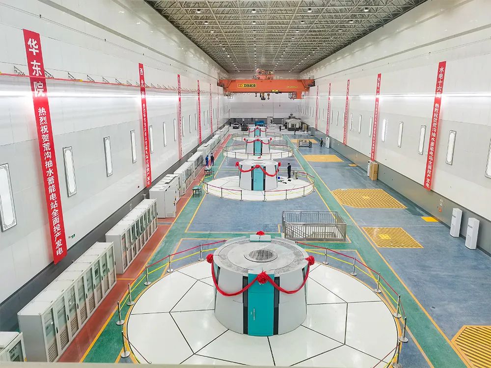 PA尊龙凯时 - 人生就是搏!