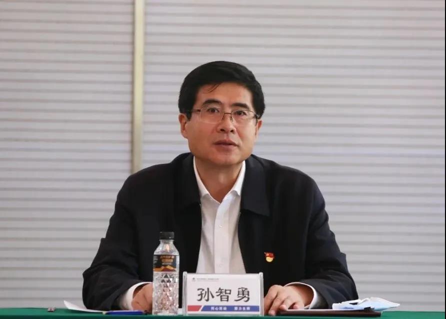 PA尊龙凯时 - 人生就是搏!