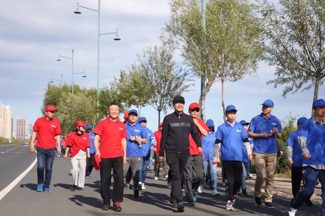 PA尊龙凯时 - 人生就是搏!