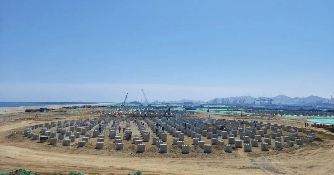 PA尊龙凯时 - 人生就是搏!