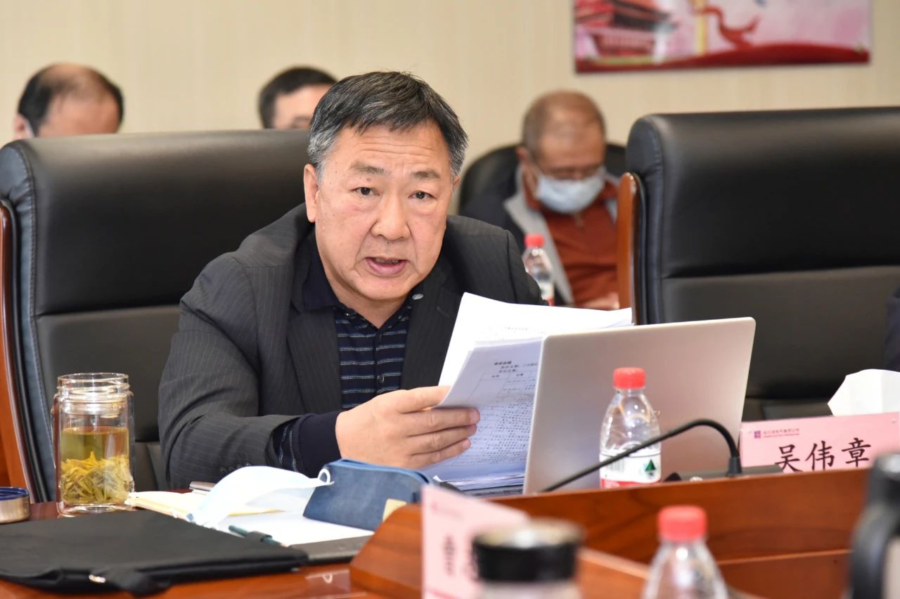 PA尊龙凯时 - 人生就是搏!