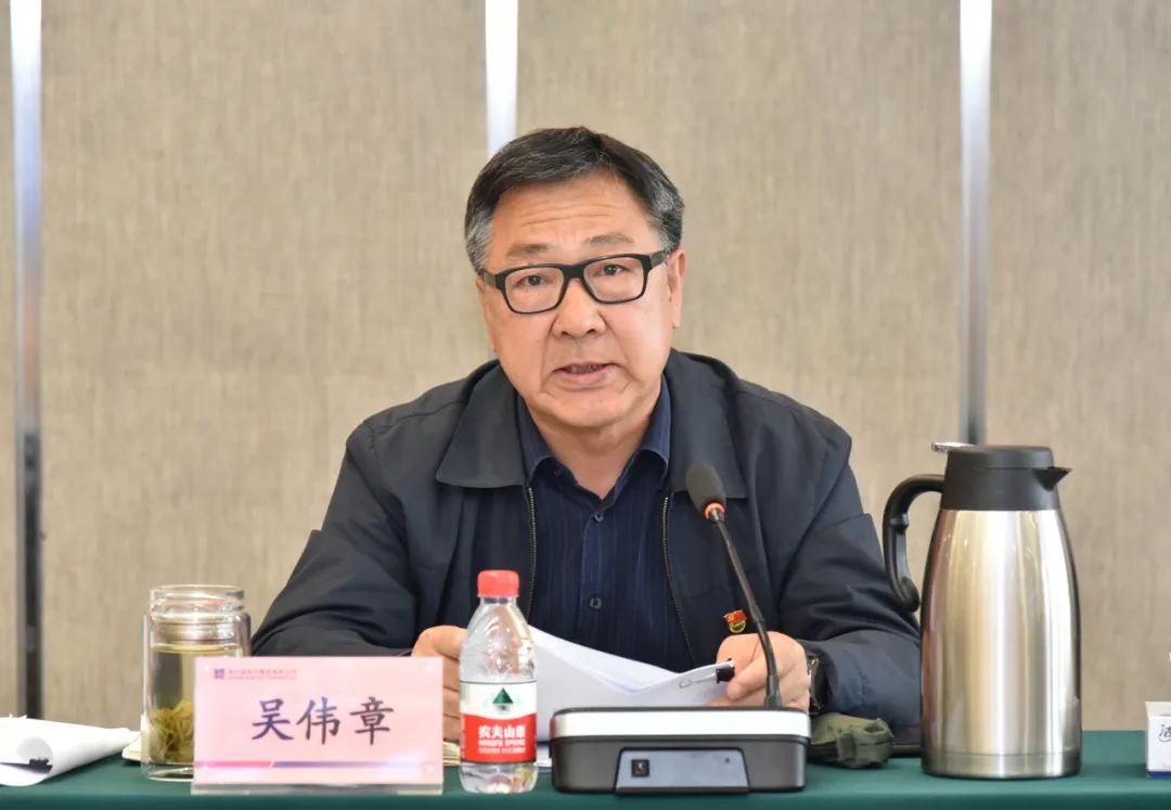 PA尊龙凯时 - 人生就是搏!