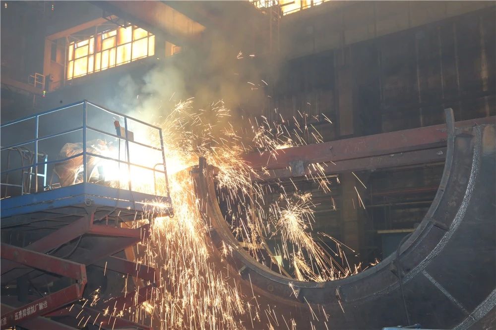 PA尊龙凯时 - 人生就是搏!