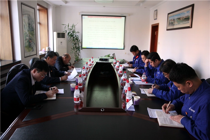 PA尊龙凯时 - 人生就是搏!