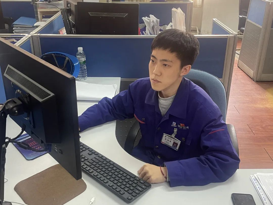 PA尊龙凯时 - 人生就是搏!