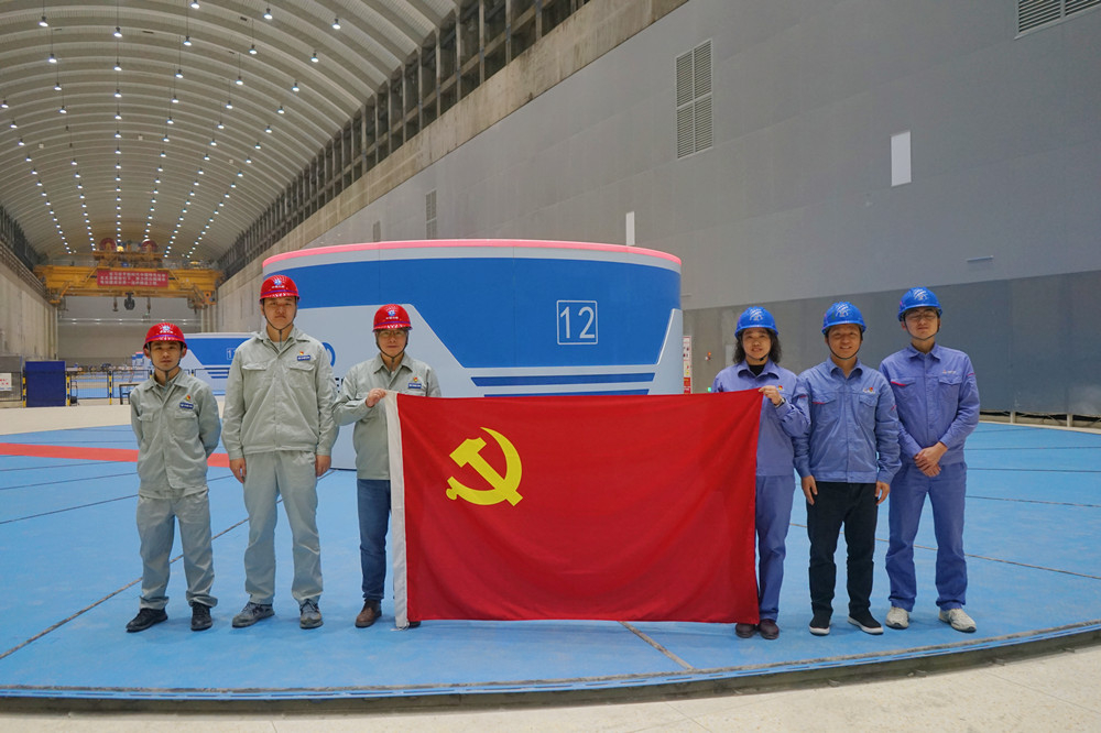 PA尊龙凯时 - 人生就是搏!