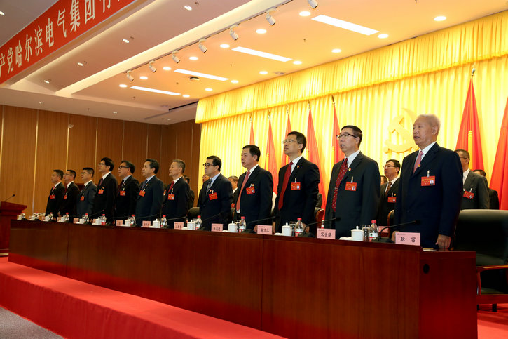 PA尊龙凯时 - 人生就是搏!