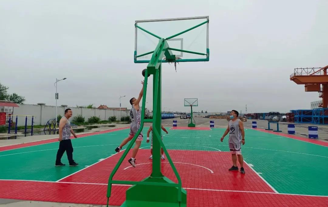 PA尊龙凯时 - 人生就是搏!