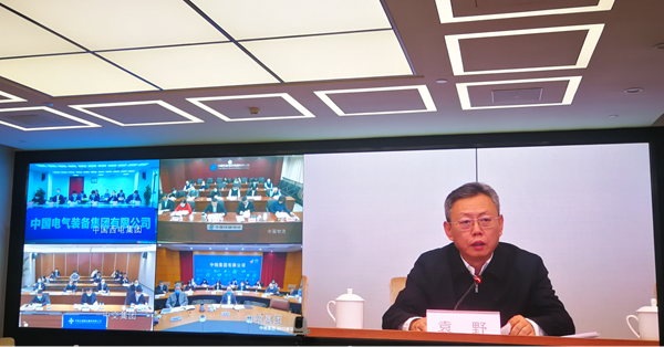 PA尊龙凯时 - 人生就是搏!