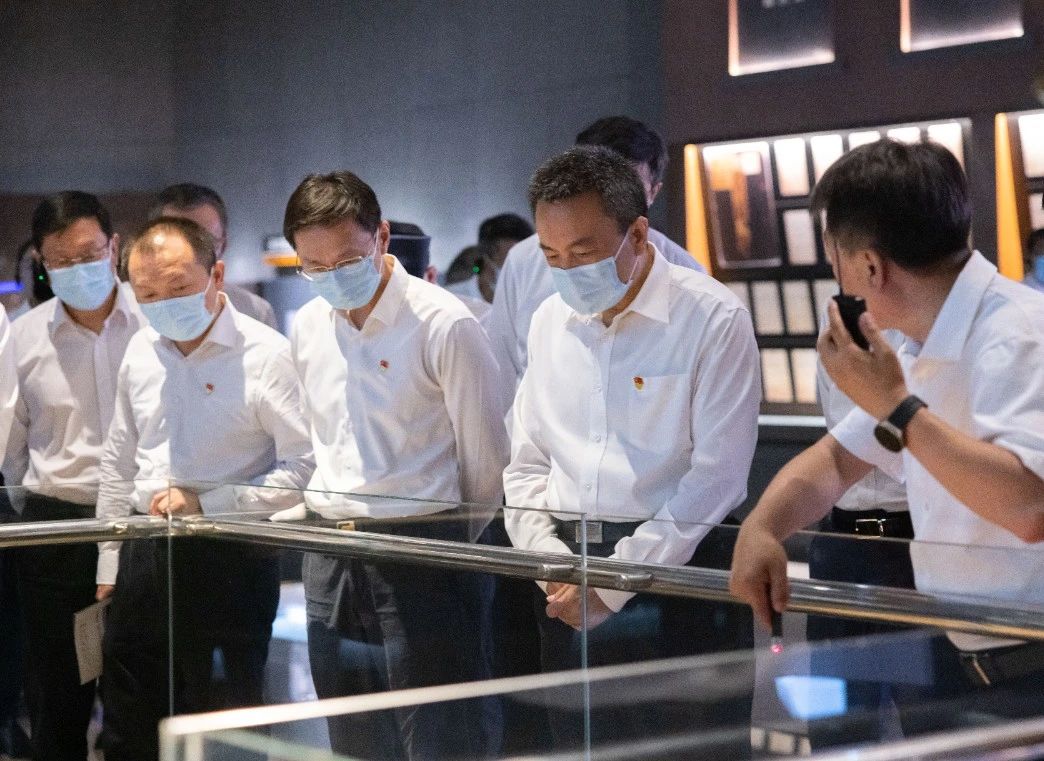 PA尊龙凯时 - 人生就是搏!