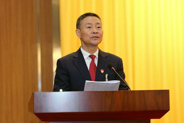 PA尊龙凯时 - 人生就是搏!