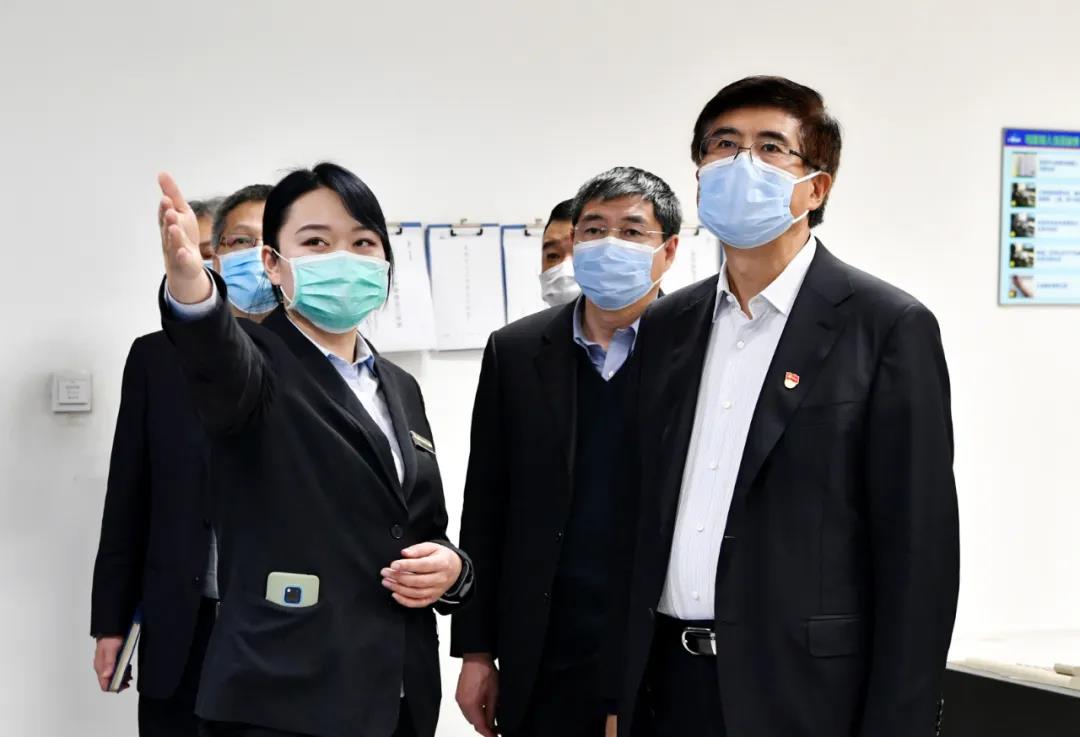 PA尊龙凯时 - 人生就是搏!