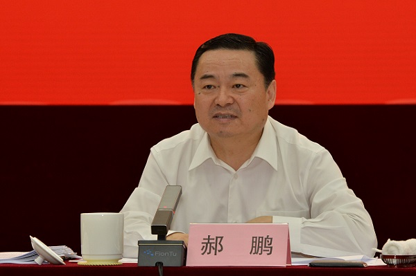 PA尊龙凯时 - 人生就是搏!