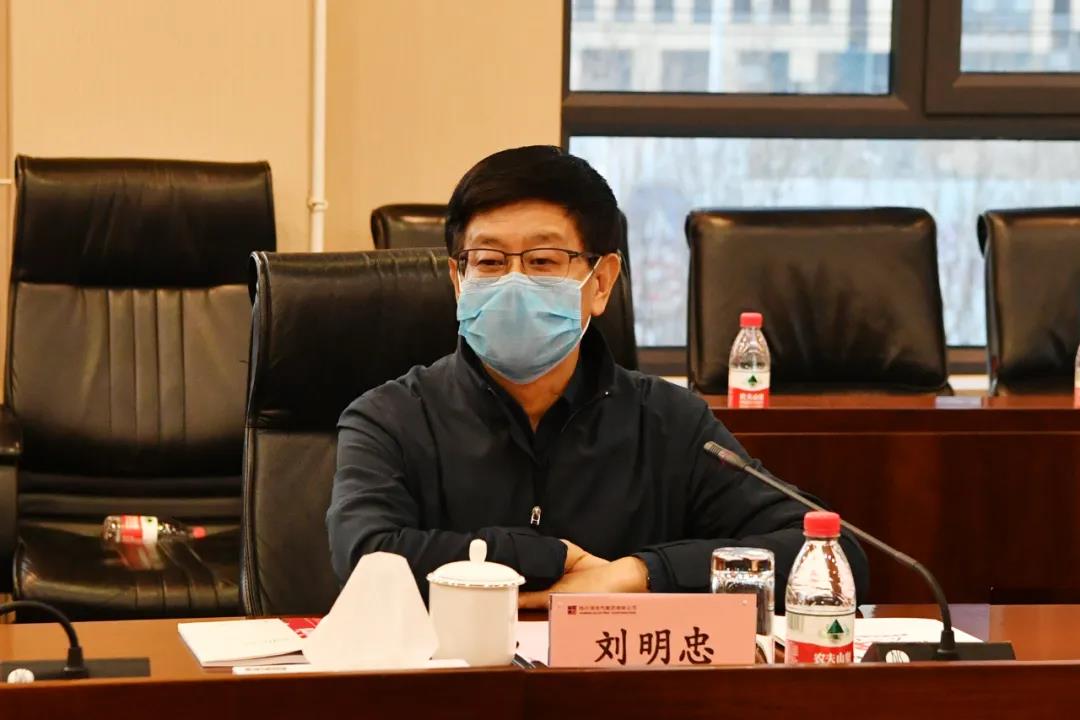 PA尊龙凯时 - 人生就是搏!