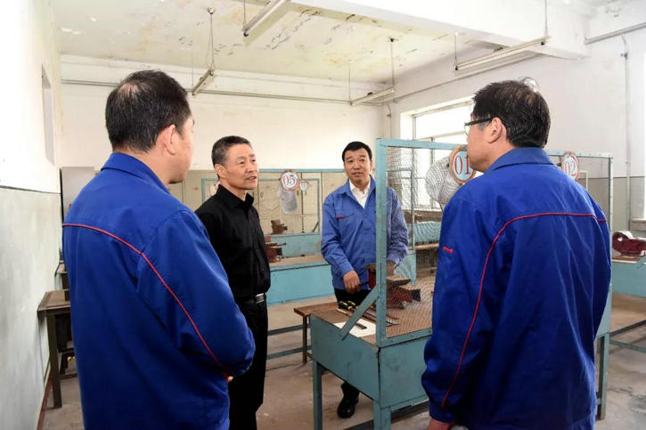 PA尊龙凯时 - 人生就是搏!