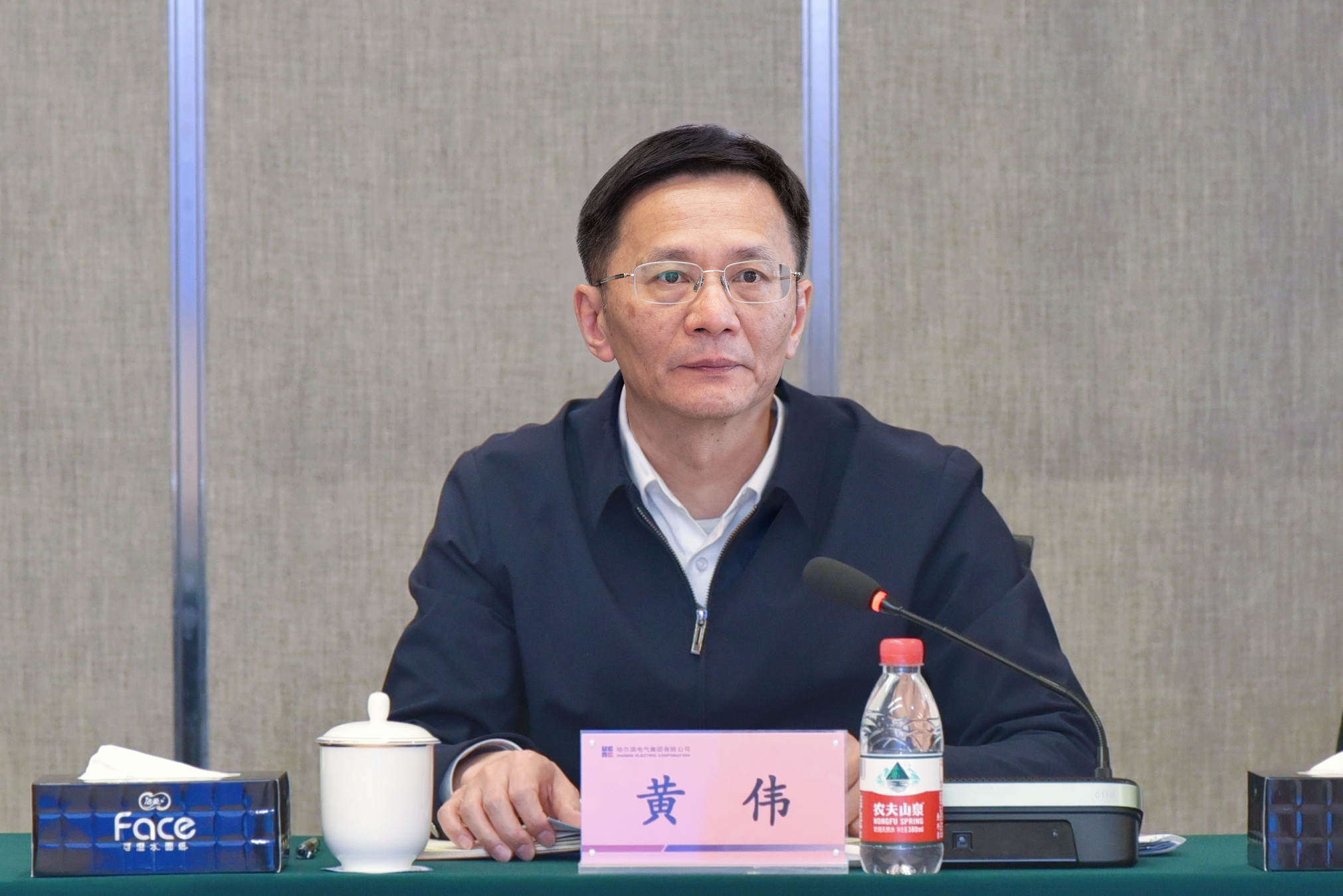 PA尊龙凯时 - 人生就是搏!