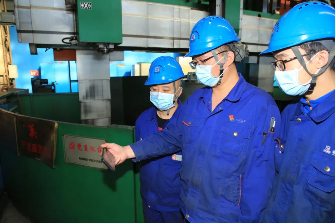 PA尊龙凯时 - 人生就是搏!