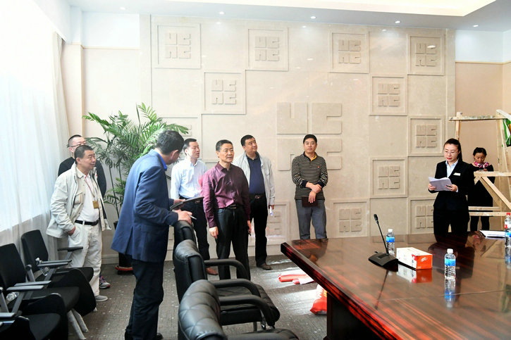 PA尊龙凯时 - 人生就是搏!