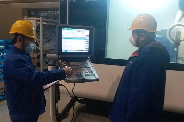 PA尊龙凯时 - 人生就是搏!