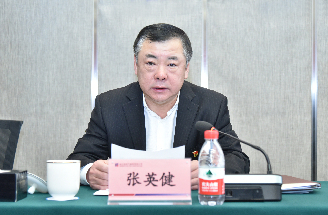 PA尊龙凯时 - 人生就是搏!