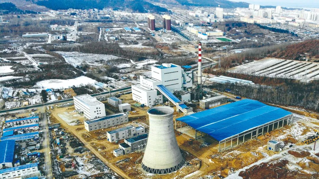 PA尊龙凯时 - 人生就是搏!