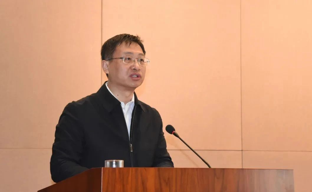 PA尊龙凯时 - 人生就是搏!