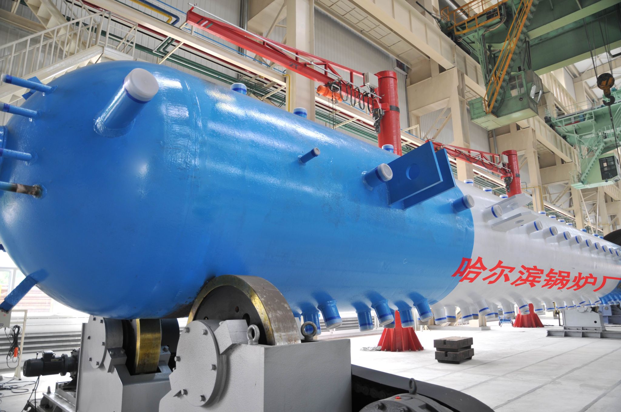 PA尊龙凯时 - 人生就是搏!