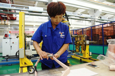 PA尊龙凯时 - 人生就是搏!