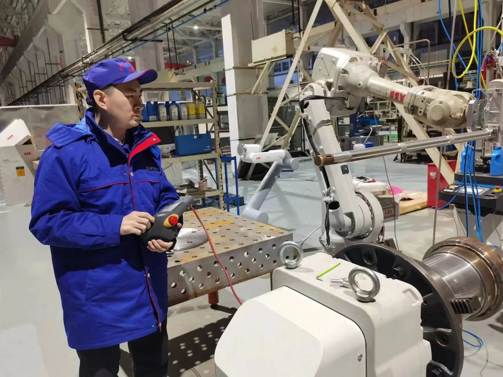 PA尊龙凯时 - 人生就是搏!