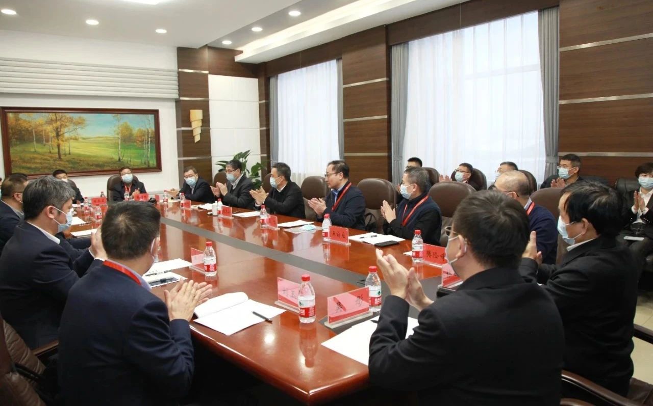 PA尊龙凯时 - 人生就是搏!