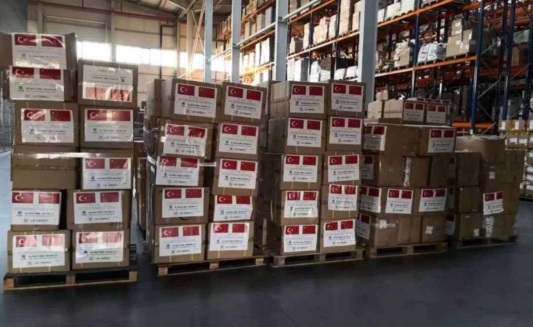 PA尊龙凯时 - 人生就是搏!