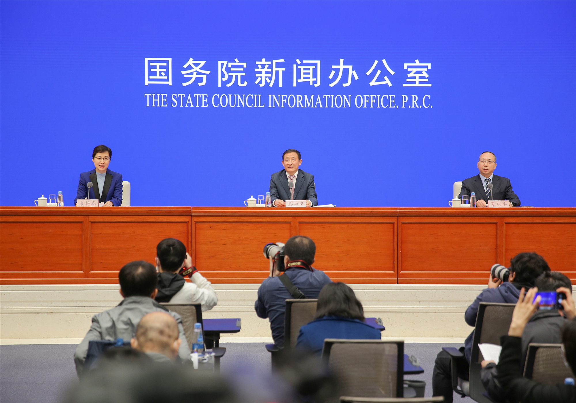 PA尊龙凯时 - 人生就是搏!