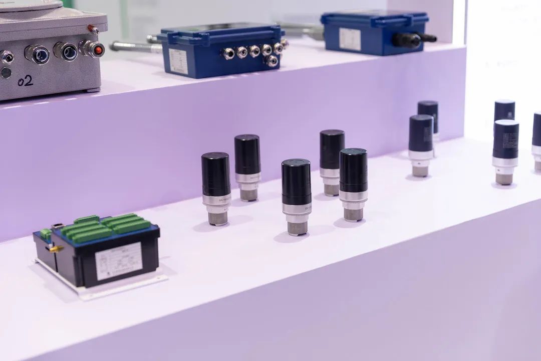 PA尊龙凯时 - 人生就是搏!