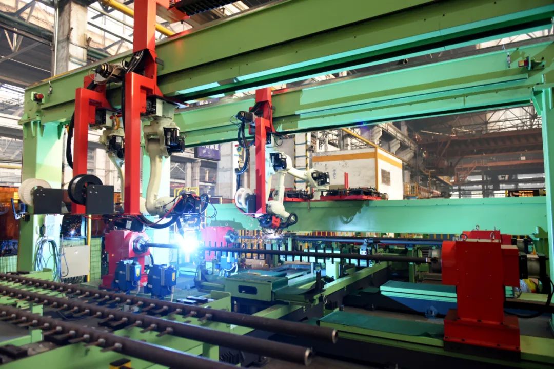 PA尊龙凯时 - 人生就是搏!