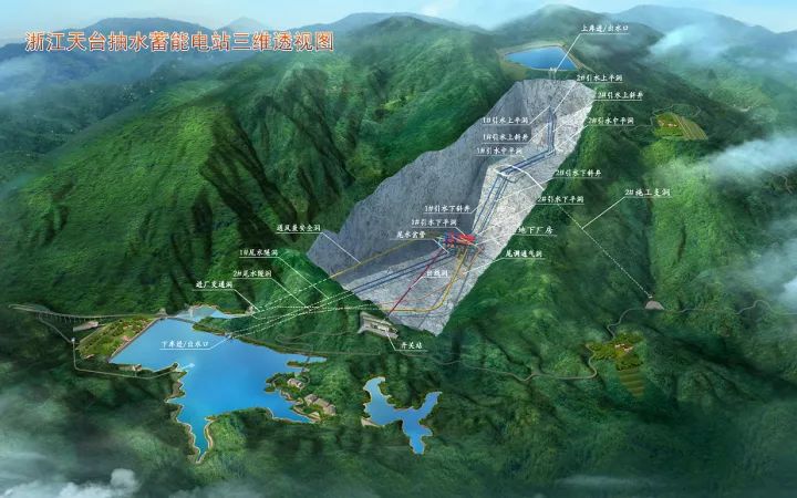 PA尊龙凯时 - 人生就是搏!