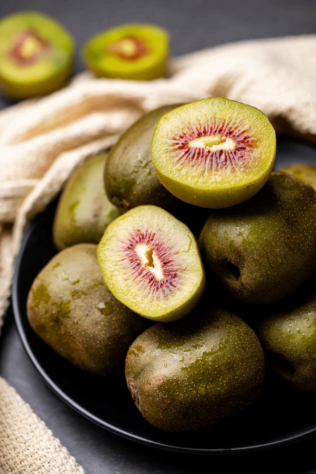 PA尊龙凯时 - 人生就是搏!