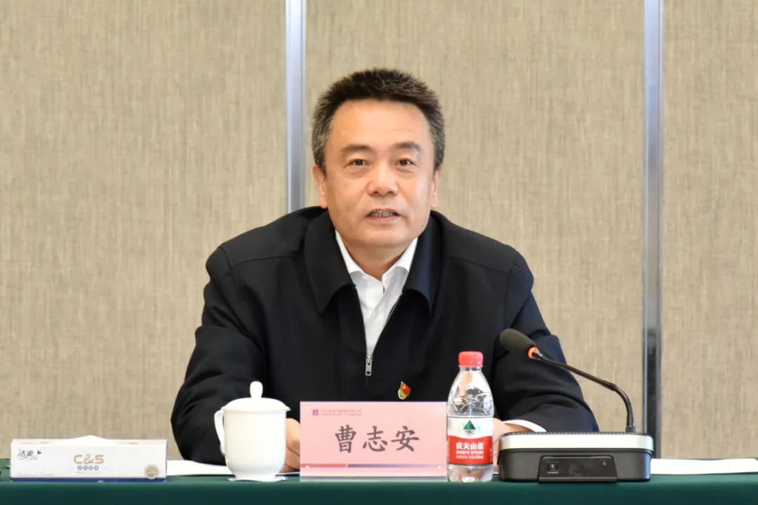 PA尊龙凯时 - 人生就是搏!