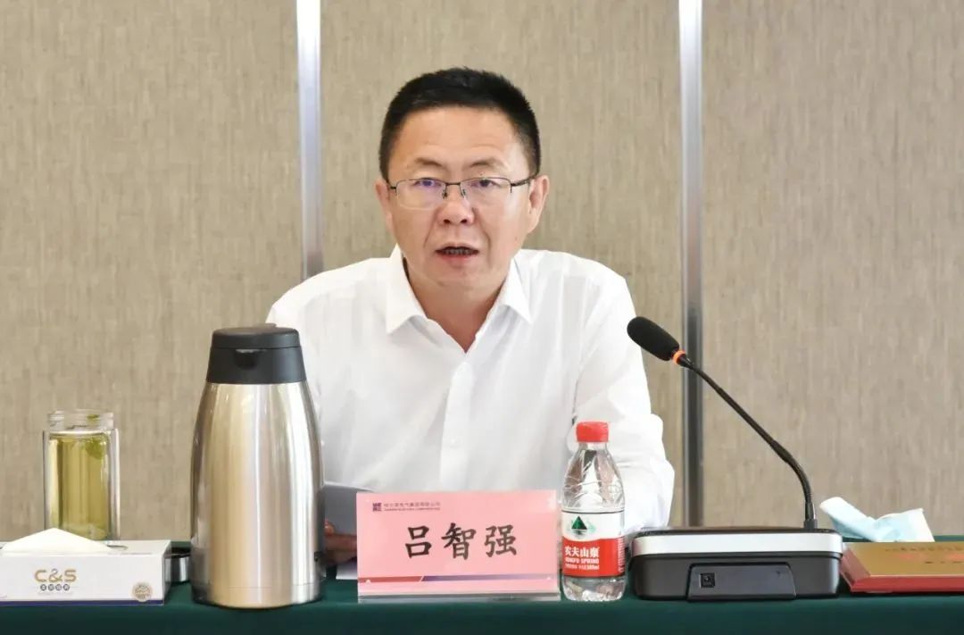 PA尊龙凯时 - 人生就是搏!