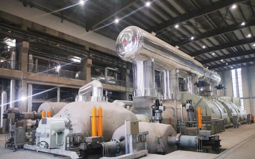 PA尊龙凯时 - 人生就是搏!