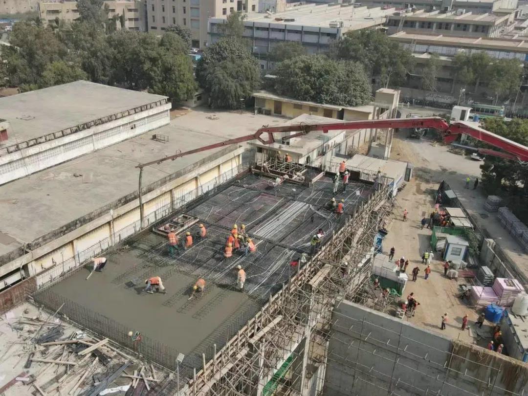 PA尊龙凯时 - 人生就是搏!