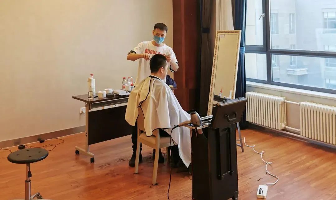 PA尊龙凯时 - 人生就是搏!