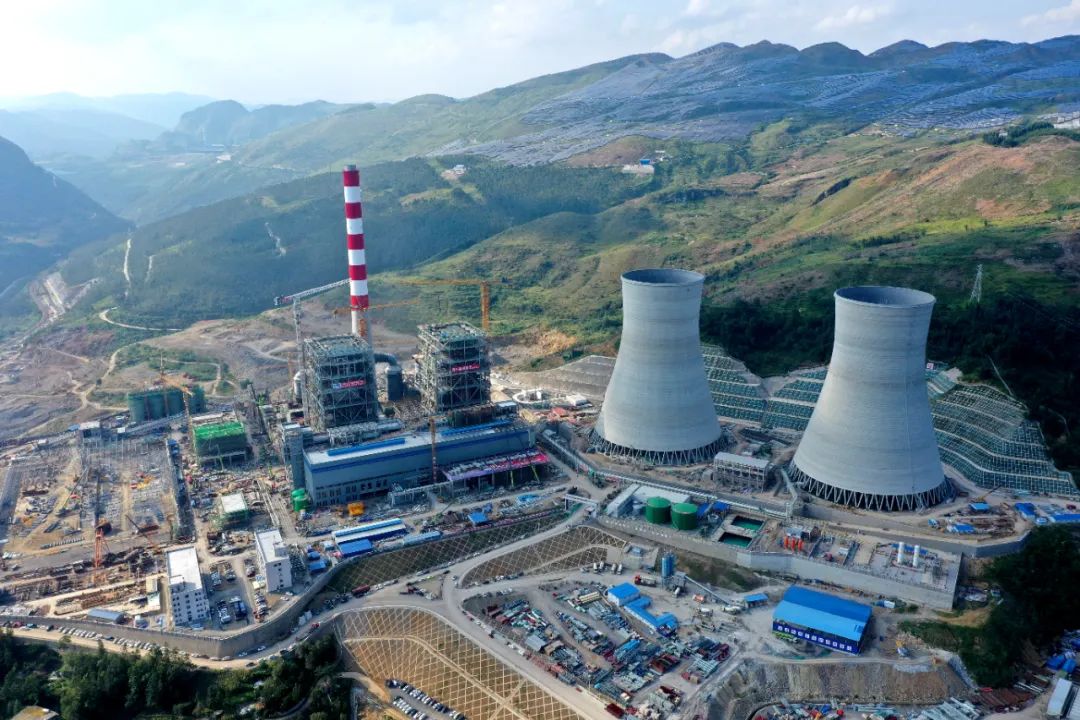 PA尊龙凯时 - 人生就是搏!