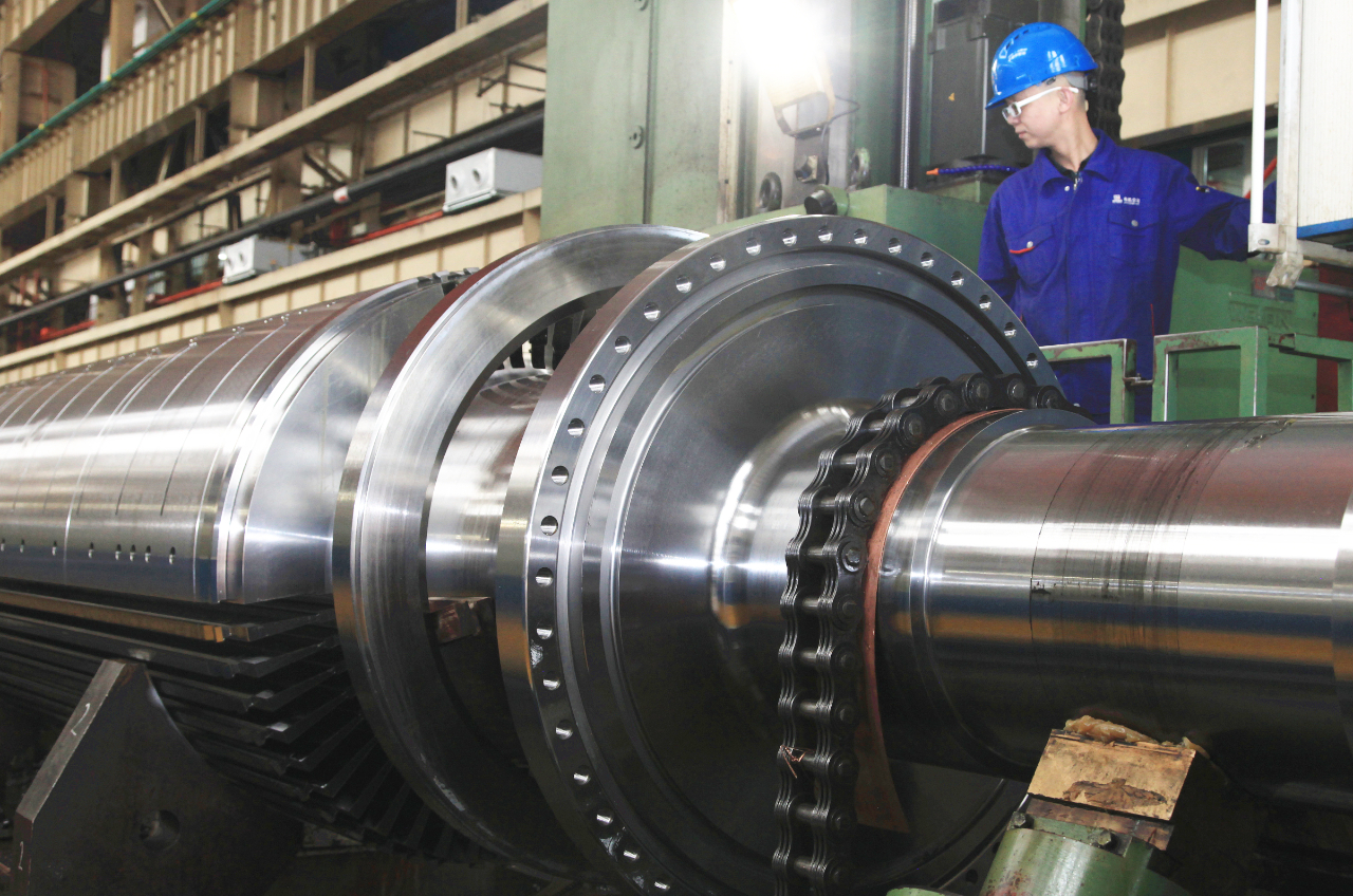 PA尊龙凯时 - 人生就是搏!