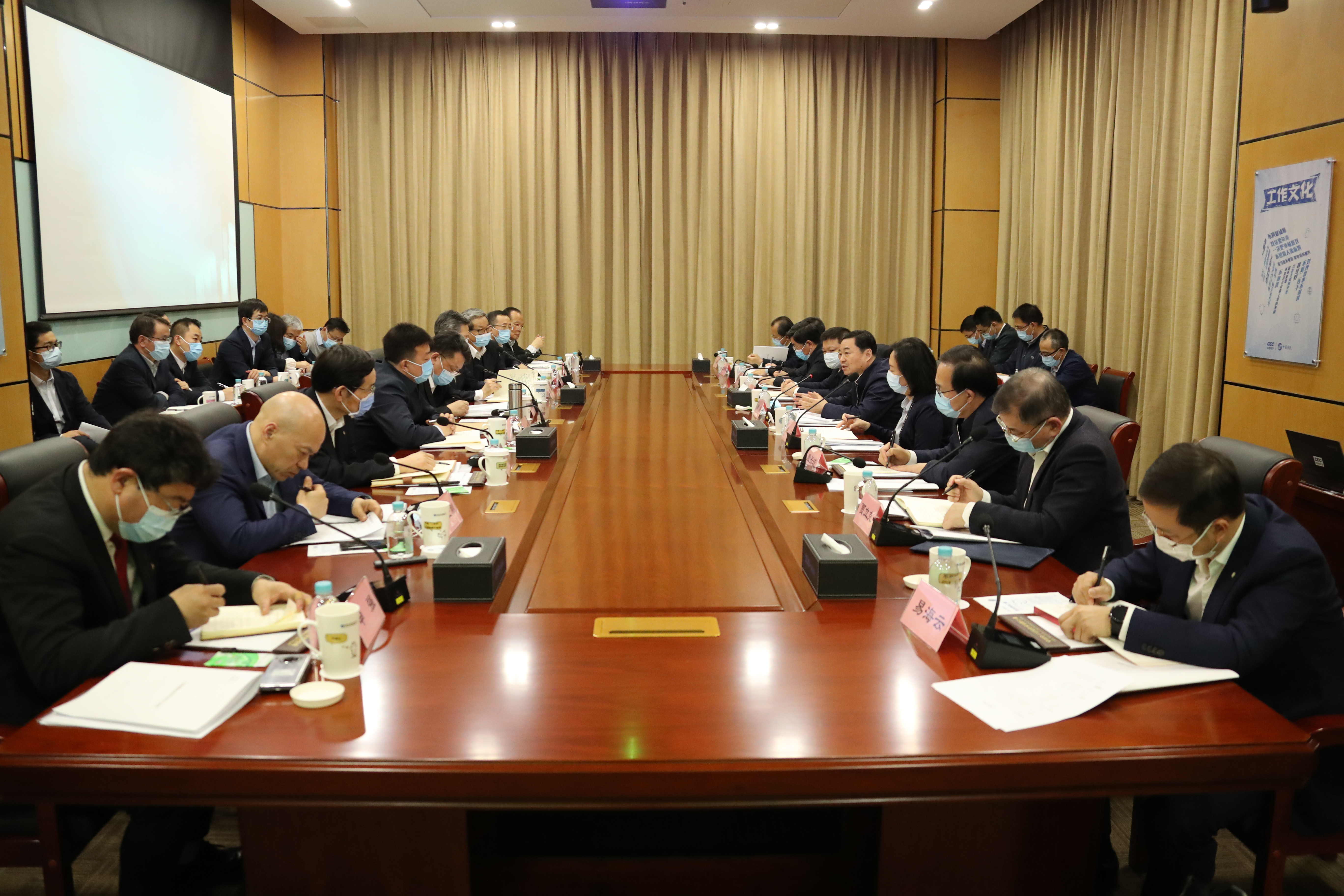 PA尊龙凯时 - 人生就是搏!