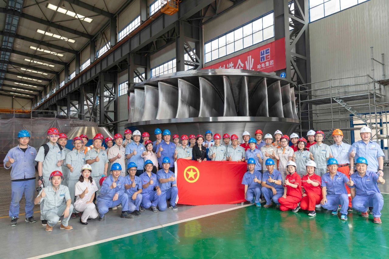 PA尊龙凯时 - 人生就是搏!